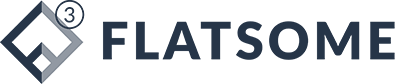 test.hungphatcp.com